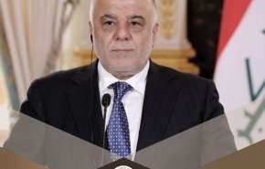 بروفايل شخصية.. حيدر العبادي
