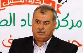 فلسطينيو الداخّل المُحتّل: المسجد الأقصى المبارك بكامل مساحته ملك خاصّ بالمسلمين
