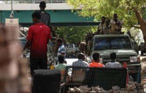 دول الترويكا ترحب بقرار الحكومة السودانية لانهاء حصار الموانئ
