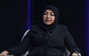 شاهد.. تحالف فتح الدرع الحصين لمنظومة الحشد الشعبي