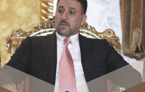 بروفايل شخصية.. 'خميس الخنجر' 