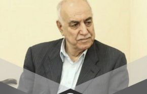 بروفايل شخصية.. 'عمر سيد علي'