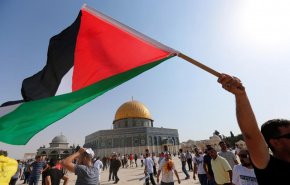 'الجهاد': شعبنا لن يتخلى عن واجباته في الدفاع عن الأقصى