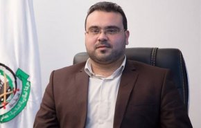 حماس: القصف الصهيوني على سوريا يؤكد إرهاب الكيان 