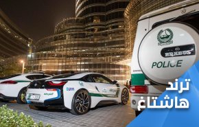 إنجازات التطبيع المتوعدة .. سرقة اغراض الفنادق وتجارة المخدرات