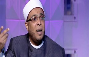 شيخ أزهري يعلق على واقعة زواج مواطن 33 مرة 
