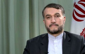 البناء اللبنانية ..زيارة وزير الخارجية الإيراني إلى بيروت مازالت الحدث الأول