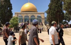 محامي فلسطيني: الإعلام الإسرائيلي يُضلل الرأي العام بشأن 