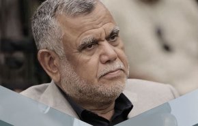 بروفايل شخصية.. هادي العامري