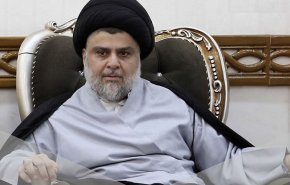 بروفايل شخصية.. السيد مقتدي الصدر