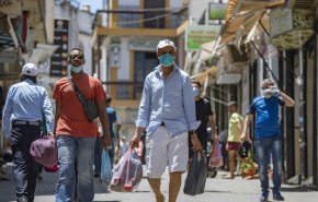 المغرب..القروض العقارية في البلاد ترتفع إلى أكثر من 36% خلال 10 سنوات
