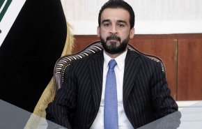 بروفايل شخصية .. محمد الحلبوسي