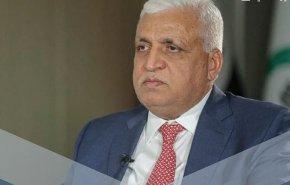 بروفايل شخصية.. فالح الفياض