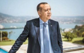 أنقرة تحسم الجدل حول صحة الرئيس اردوغان