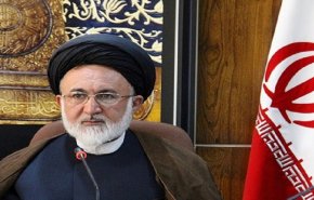 مجمع التقريب بين المذاهب الاسلامية يستنكر الاعتداء الارهابي في قندوز