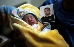 فلسطين..ارتفاع عدد سفراء الحرية إلى 99 طفلاً