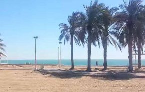 مصرع شخصين والبحث عن ثالث جراء حادث غرق في الكويت
