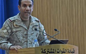 السعودية تعترف بخسائر الهجوم على مطار جيزان

