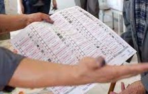 العراق يخول محاكم التحقيق النظر في شكاوى الانتخابات