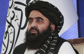 هذه مطالب 