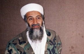 جنرال باكستاني يروي تفاصيل عن الملاذ الأخير حيث تمت تصفية بن لادن

