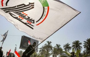 الحشد يرفع حالة الإنذار ويوجه دعوة للعراقيين