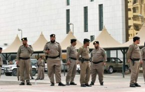 مجلس النواب اليمني يدين حكم الاعدام بحق أسير في السجون السعودية
