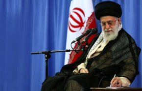 قائد الثورة: على المسؤولين الأفغان معاقبة السفاحين المتورطين بجريمة قندوز