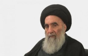 السيد السيستاني يصدر بيانا هاما حول تفجير قندوز بافغانستان
