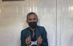 حكومة هادي تعتقل صحفياً في الأردن كشف استثمارات سفيرها
