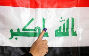 لحظة بلحظة.. اغلاق صناديق الاقتراع في الانتخابات البرلمانية العراقية