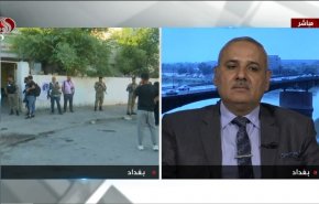 شاهد: التأثير الاكبر على نسبة المشاركة في الانتخابات العراقية
