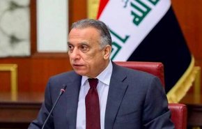 الكاظمي يغرد بشأن الانتخابات بعد الادلاء بصوته.. ماذا قال؟