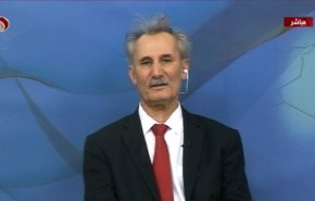 لماذا التغيير بكردستان العراق عن طريق الانتخابات عملية صعبة جداً؟