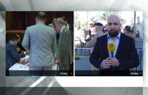 بيانات المرجعيات الدينية وتأثيرها على الانتخابات العراقية