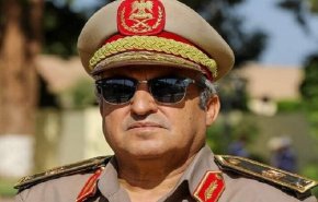 ضابط ليبي: الدبيبة لم يصرف رواتب الجيش الا بعد أوامر المبعوث الأميركي