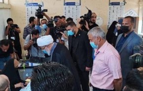 لماذا امتنع ممثل السيستاني من التصريح لوسائل الاعلام؟