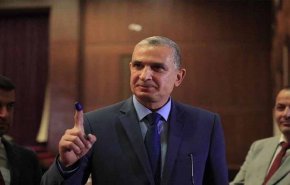 الداخلية العراقية: الانتخابات تسير بشكل انسيابي ومنظم