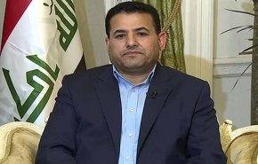 الاعرجي يدعو العراقيين للمشاركة الفاعلة في الانتخابات