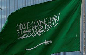 الديوان الملكي السعودي ينعى أميرا من العائلة الحاكمة