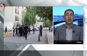 شاهد..ماذا يرجو الشعب العراقي من الفائز بالانتخابات اليوم..