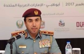 الإمارات جندت جماعة ضغط بريطانية لتعيين مسؤول بشرطتها رئيسا للإنتربول