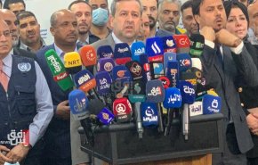 مفوضية انتخابات العراق: نتائج الاقتراع ستعلن قريباً

