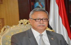 صفقات الأسلحة وراء تصويت بعض الدول ضد تمديد مهمة خبراء حقوق الإنسان باليمن