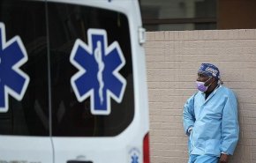 إثيوبيا تسجل أعلى مستوى وفيات بكورونا