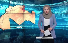 شاهد.. أهم أحداث المغرب العربي(الجزء الأول)