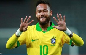 نيمار يفاجئ محبيه بحديثه عن مصيره بعد كأس العالم في قطر 2022