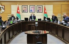 الأردن.. الوزراء يقدمون استقالاتهم تمهيدا لتعديل حكومي