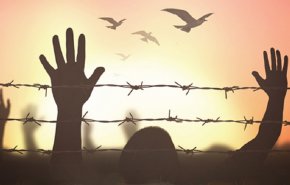 هكذا أصبحت آفاقً المواجهة ببن الاسرى والإحتلال واضحة المعالم