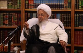 على السلطات الافغانية ان تكبح جماح الجماعات المسلحة